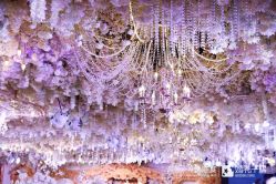 -美悦盛宴一站式婚礼会馆(临江店)