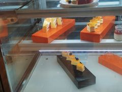 -荆州温德姆酒店-全日制餐厅