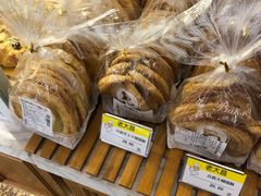 -老大昌(淮海中路店)