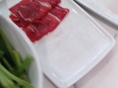 -傣妹火锅(狮子桥店)