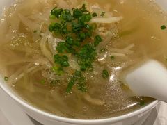 -鼎泰丰(德基广场店)