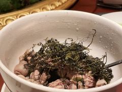 -紫阳海鲜楼·传承闽味(长乐路总店)