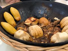 -古洼一锅鲜(开发区店)