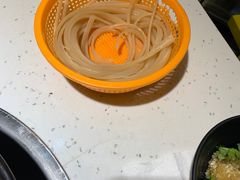 -钢管厂五区小郡肝串串香(奥克斯广场锦城万达店)