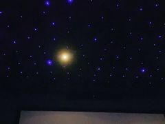 -臻江南影院式足道(雅安店)