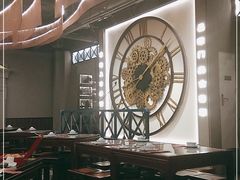 -天津卫码头(南开大悦城店)