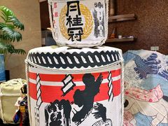 -索菲特西湖大酒店·香榭丽全日候餐厅(南山路店)