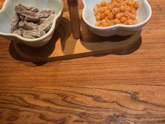 -老宁波1381餐厅(宏泰广场店)