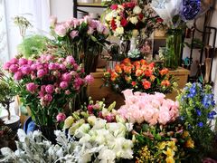 -参差咖啡(水果湖公园店)