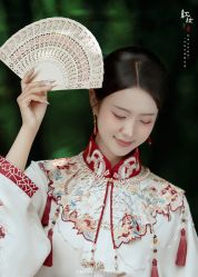 -卡米拉婚纱摄影工作室(金汇广场店)