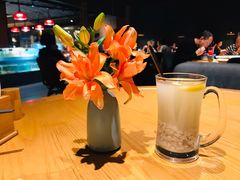 -荣小馆(杭州大厦店)