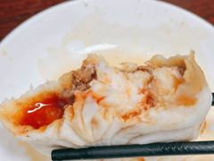 -林记小笼包(河北路店)