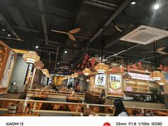 -陈家婆的菜(梅溪湖店)