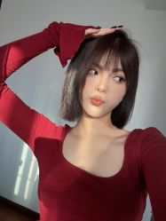 -斑斓色彩沙龙