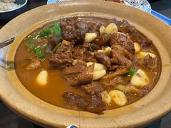 -王家大院·南京菜(湛江路总店)