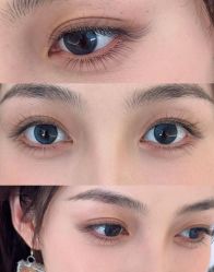 -H12 STAR日式美甲美睫专门店