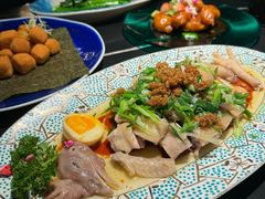 -粤·向群饭店(二沙岛店)