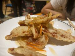-金掌勺锅包肉(华润万象城店)