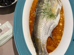 -尚一汤 广东炖汤(金桥国际店)