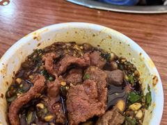 -牛华八婆麻辣烫(起源店)