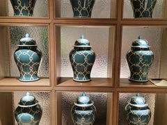 -陶陶居酒家(环市东店)