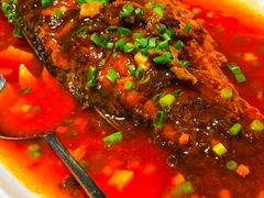 -秦月轩·陕西家乡菜(阜成路·五棵松店)