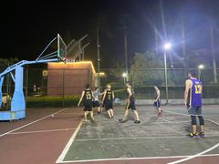 -南国桃园旅游度假区