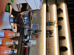 -Encore Cafe&Bar安可咖啡