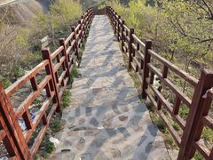 -妙峰山风景名胜区
