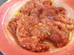 -叁口煮市井老火锅(春熙路店)