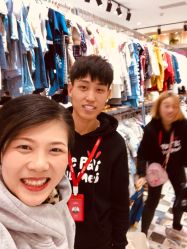 -爱儿美儿童摄影(奥森公园店)