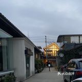 【周末去哪儿】1906又名7322厂