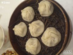 9-老盛昌(梅陇店)