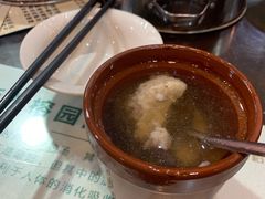 -龙老五汤店(站前西路店)