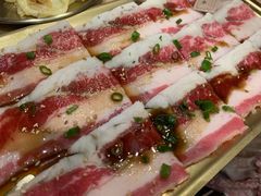 -西塔拾玖泥炉烤肉·活鳗(芝麻街店)