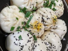 -大壶春生煎(四川中路店)