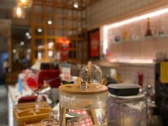 -森Some Fusion(荔湾店)