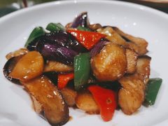 -北方家宴(优托邦科学大道店)