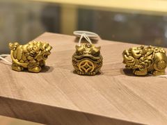 -五月花商业广场(中山五路店)