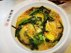 -无名缘米粉(双合店)