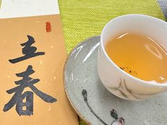 -云南省图书馆