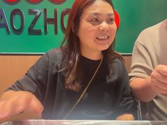 -官塘鱻鱻鱼生·潮汕生腌·砂锅粥(西马路总店)
