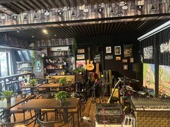 -巴厘龙虾·榜首油焖大虾(洞庭·艺术洋房店)