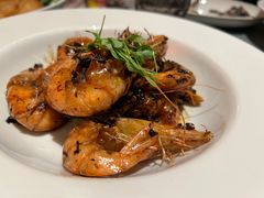 -桂满陇·手作小笼包&江南叫花鸡(中山公园店)