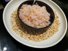 -王记姚家味·地道苏帮菜(凤凰街店)