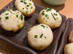 爆汁生煎-哑巴生煎(临顿路店)