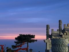 -泰山风景名胜区