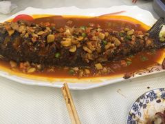 -簋街仔仔小龙虾(总店)