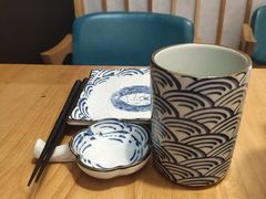-村上一屋·亚洲菜融合小馆(南楼店)