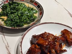 -三玛璐酒楼(汉口路店)